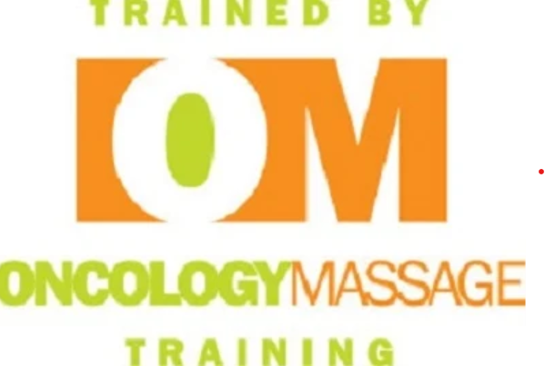 Oncology Massage Training certified